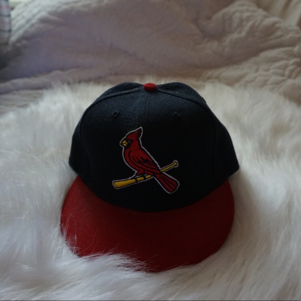 St. Louis Cardinals Hat
